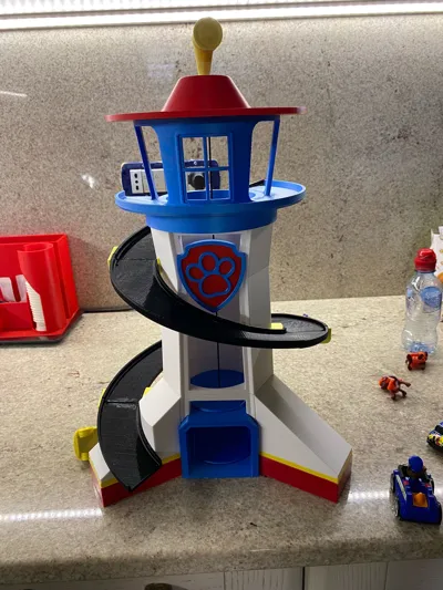 https://makerworld.bblmw.com/makerworld/model/402783/304465/ratings/a70c77e0-71ef-11f0-8796-e1b6cc92c526.jpg