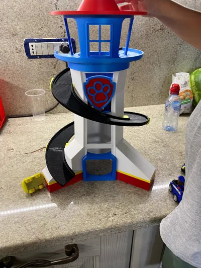 https://makerworld.bblmw.com/makerworld/model/402783/304465/ratings/a7255710-71ef-11f0-8796-e1b6cc92c526.jpg
