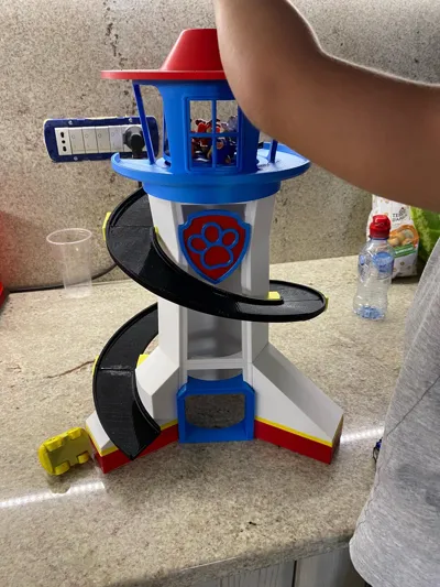 https://makerworld.bblmw.com/makerworld/model/402783/304465/ratings/a73de820-71ef-11f0-8796-e1b6cc92c526.jpg