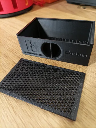 https://makerworld.bblmw.com/makerworld/model/40295/40136/ratings/58c4d380-f90d-11ef-acbb-e128a818085a.jpg