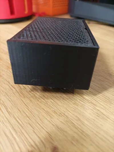https://makerworld.bblmw.com/makerworld/model/40295/40136/ratings/58c4fa90-f90d-11ef-acbb-e128a818085a.jpg
