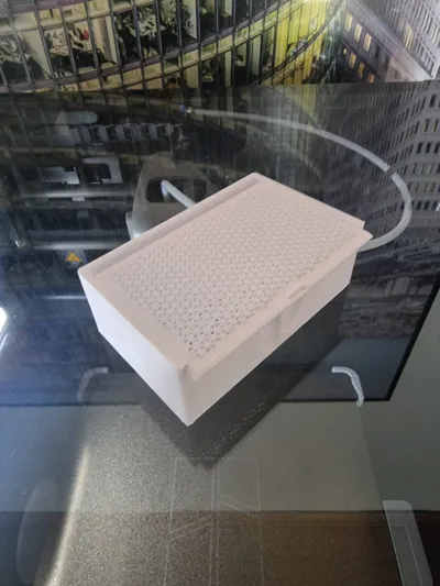 https://makerworld.bblmw.com/makerworld/model/40295/40136/ratings/b523bae0-54ef-11f0-aa24-cda623e14986.jpg