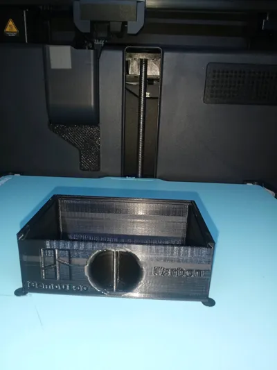 https://makerworld.bblmw.com/makerworld/model/40295/40144/ratings/71a65120-6821-11f0-99f8-7f1baf0e067a.jpg