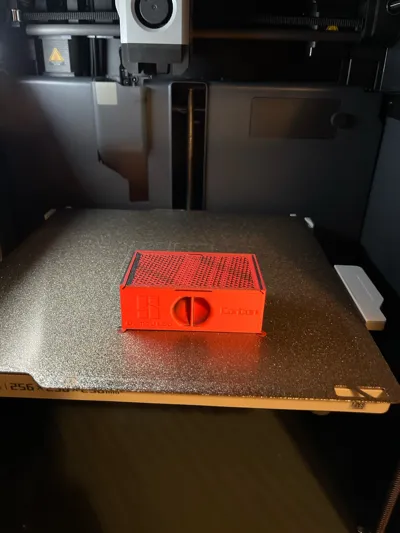 https://makerworld.bblmw.com/makerworld/model/40295/40144/ratings/cf1f3b20-5e15-11f0-aa25-1b917aadb6b0.jpg