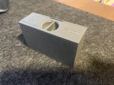 https://makerworld.bblmw.com/makerworld/model/40295/679847/ratings/2e7eb2e0-14a5-11f0-8305-1fb286235006.jpg