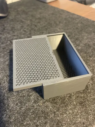 https://makerworld.bblmw.com/makerworld/model/40295/679847/ratings/2ee16c50-14a5-11f0-8305-1fb286235006.jpg