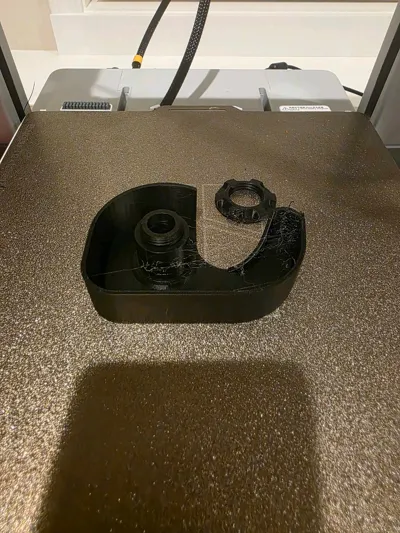 https://makerworld.bblmw.com/makerworld/model/402981/304663/ratings/47ea3200-856f-11f0-997b-3f5db24dacb0.jpg