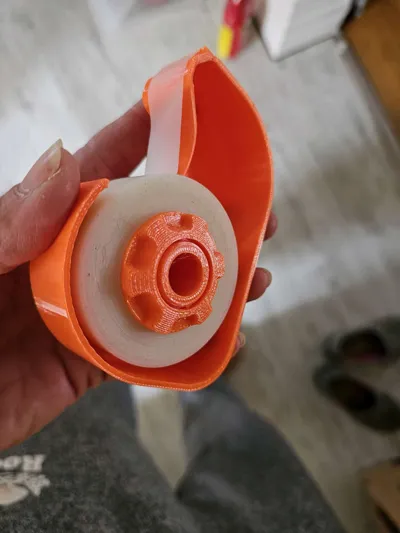 https://makerworld.bblmw.com/makerworld/model/402981/863728/ratings/885ea310-925e-11f0-b0da-4f7077086eec.jpg
