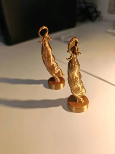 https://makerworld.bblmw.com/makerworld/model/402989/304671/ratings/37d85f90-a153-11f0-9f1a-77e14e88ec3a.jpg
