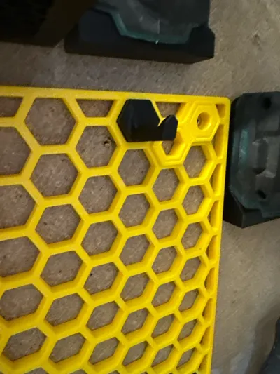 https://makerworld.bblmw.com/makerworld/model/403011/891374/ratings/7c09b100-b044-11f0-912e-cdcce5134969.jpg