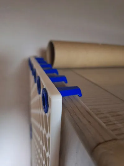 https://makerworld.bblmw.com/makerworld/model/403011/891374/ratings/b334e2d0-7bb5-11f0-93e6-9f3cb4ee47ff.jpg