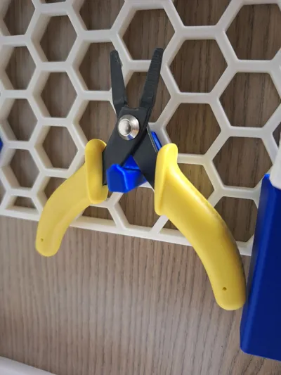 https://makerworld.bblmw.com/makerworld/model/403011/891374/ratings/b337f010-7bb5-11f0-93e6-9f3cb4ee47ff.jpg