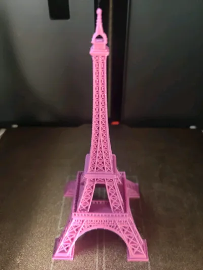 https://makerworld.bblmw.com/makerworld/model/40302/40321/ratings/5711f030-29dd-11f0-9185-0f552b581da6.jpg