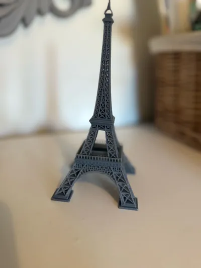 https://makerworld.bblmw.com/makerworld/model/40302/40321/ratings/c84accf0-81e3-11f0-b870-8f28219ba71b.jpg