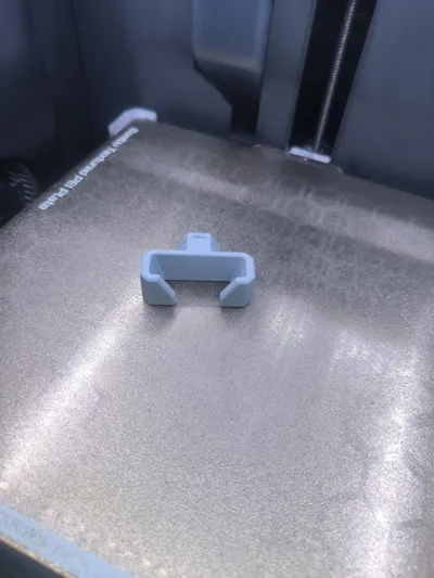 https://makerworld.bblmw.com/makerworld/model/403022/891292/ratings/77db9b30-03ff-11f0-9392-41315f179818.jpg