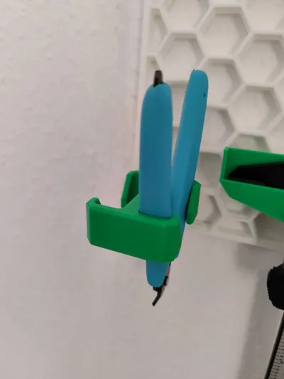 https://makerworld.bblmw.com/makerworld/model/403022/891292/ratings/d5d70b00-4065-11f0-8e6f-07bae34f5ff3.jpg
