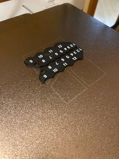https://makerworld.bblmw.com/makerworld/model/403075/304751/ratings/1e54dc00-8e49-11f0-abdc-f97662694fbe.jpg