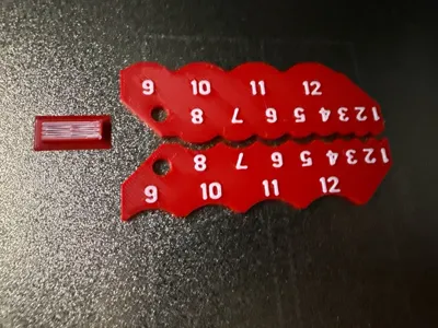 https://makerworld.bblmw.com/makerworld/model/403075/304751/ratings/76275880-264e-11f0-9889-85ab08f18099.jpg