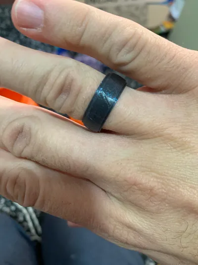 https://makerworld.bblmw.com/makerworld/model/403133/878438/ratings/ecd14710-c85c-11f0-a9e6-8d75767226bd.jpg