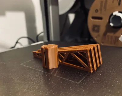https://makerworld.bblmw.com/makerworld/model/403137/2228615/ratings/420dba30-e60b-11f0-94e9-e10129a8327b.jpg