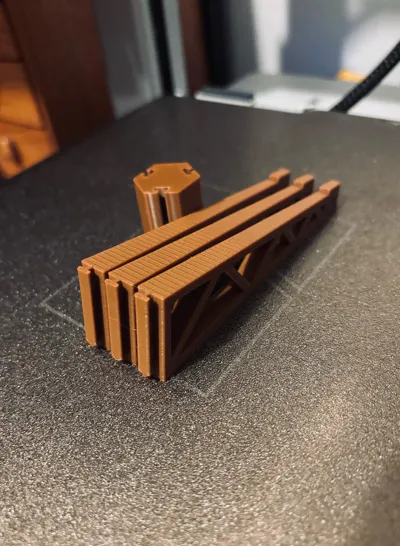 https://makerworld.bblmw.com/makerworld/model/403137/2228615/ratings/42207ee0-e60b-11f0-94e9-e10129a8327b.jpg