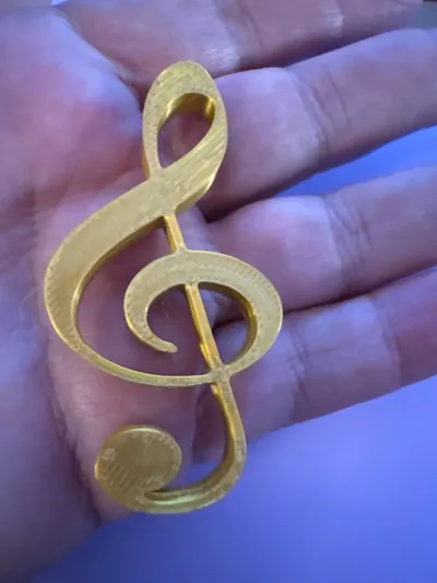 https://makerworld.bblmw.com/makerworld/model/403173/304822/ratings/2674e3f0-4171-11f0-a3f0-fb5bad23ec32.jpg