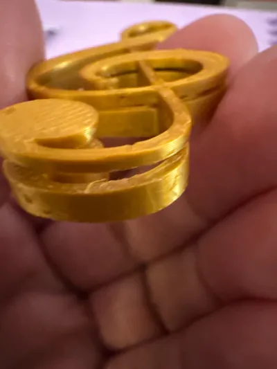https://makerworld.bblmw.com/makerworld/model/403173/304822/ratings/26788d70-4171-11f0-a3f0-fb5bad23ec32.jpg