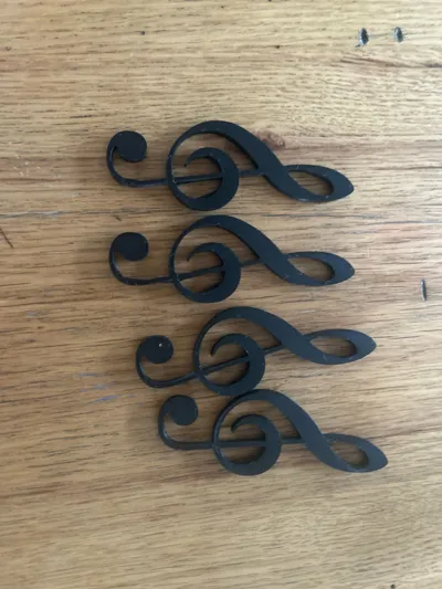 https://makerworld.bblmw.com/makerworld/model/403173/750702/ratings/b5761890-f24b-11f0-8c1e-07ae219a1eac.jpg