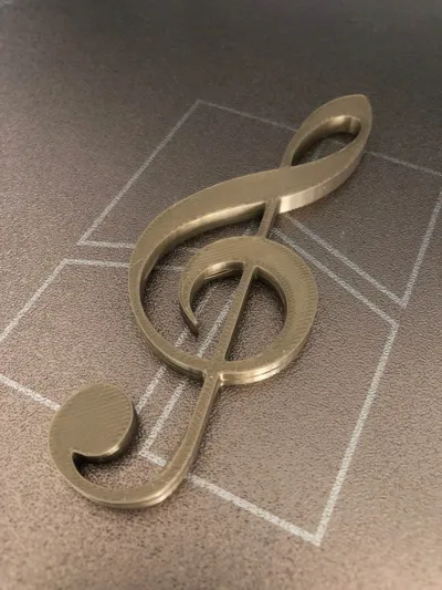 https://makerworld.bblmw.com/makerworld/model/403173/750702/ratings/bf468ac0-e87e-11f0-9cdd-334f4b0a8537.jpg