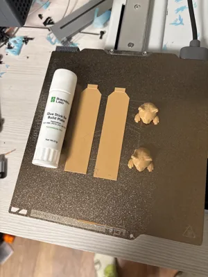 https://makerworld.bblmw.com/makerworld/model/403181/625205/ratings/a7291fc0-fb8f-11ef-9cff-db0a06902858.jpg