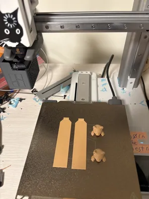 https://makerworld.bblmw.com/makerworld/model/403181/625205/ratings/a73afa10-fb8f-11ef-9cff-db0a06902858.jpg
