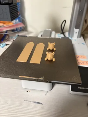 https://makerworld.bblmw.com/makerworld/model/403181/625205/ratings/a73b4830-fb8f-11ef-9cff-db0a06902858.jpg
