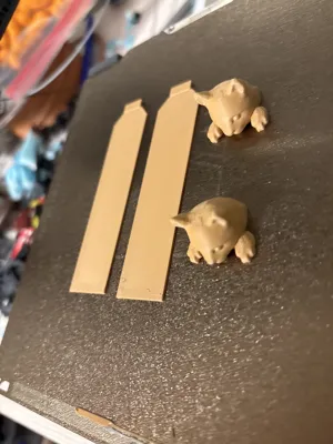 https://makerworld.bblmw.com/makerworld/model/403181/625205/ratings/a75252a0-fb8f-11ef-9cff-db0a06902858.jpg