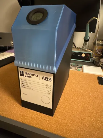 https://makerworld.bblmw.com/makerworld/model/403261/304894/ratings/a2453940-b7b3-11f0-904a-e3a80f93028c.jpg