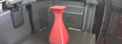 https://makerworld.bblmw.com/makerworld/model/403445/305074/ratings/2641d310-d9ed-11f0-bcc4-99c88f0a0883.jpg