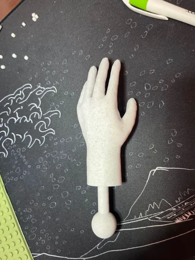 https://makerworld.bblmw.com/makerworld/model/403624/305284/ratings/3b48f030-1725-11f0-a6c4-6f25c437424c.jpg