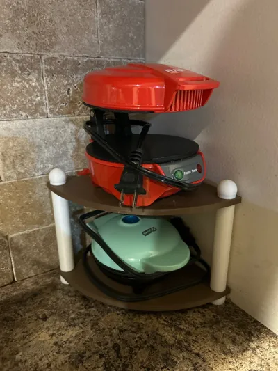 https://makerworld.bblmw.com/makerworld/model/403636/305297/ratings/d6fa2360-5a31-11f0-8719-4b6411a2d867.jpg