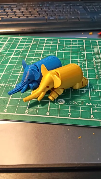 https://makerworld.bblmw.com/makerworld/model/403650/305311/ratings/aab83e60-3310-11f0-bef5-8704d604047a.jpg