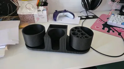 https://makerworld.bblmw.com/makerworld/model/403678/305340/ratings/7b9168c0-9fa6-11f0-a1fd-fdfaf9e87fcc.jpg