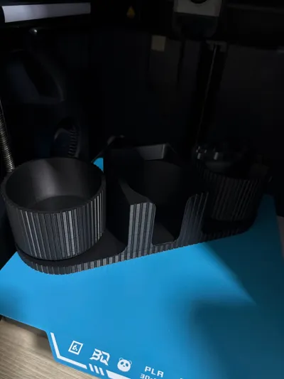 https://makerworld.bblmw.com/makerworld/model/403678/305340/ratings/9892c860-a9b0-11f0-a787-0f82101491d2.jpg
