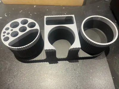 https://makerworld.bblmw.com/makerworld/model/403678/357998/ratings/06496f40-2468-11f0-9567-d30dc949c741.jpg