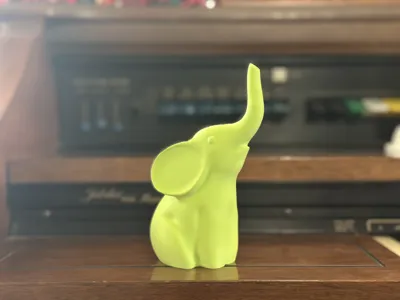 https://makerworld.bblmw.com/makerworld/model/403695/305357/ratings/33648b90-0901-11f0-900f-cb2b829f48b3.jpg
