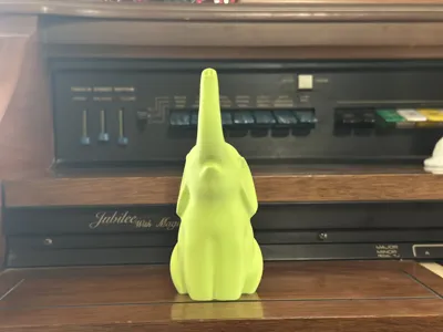 https://makerworld.bblmw.com/makerworld/model/403695/305357/ratings/3365eb20-0901-11f0-900f-cb2b829f48b3.jpg