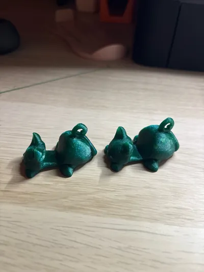 https://makerworld.bblmw.com/makerworld/model/403709/305375/ratings/707cdaf0-f89d-11f0-bfb9-47b7d08f1ad8.jpg