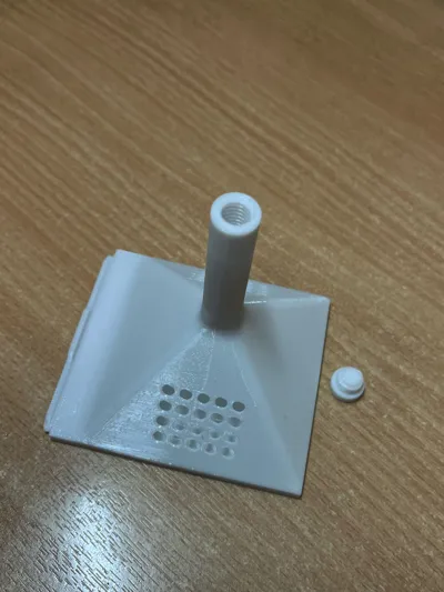 https://makerworld.bblmw.com/makerworld/model/403710/1985566/ratings/a6845a90-f7d2-11f0-a8f7-93cc888cf0e1.jpg