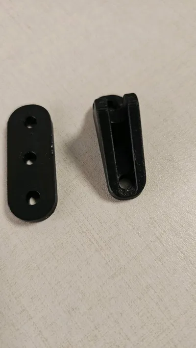 https://makerworld.bblmw.com/makerworld/model/403744/305407/ratings/102e9bf0-b4ac-11f0-9360-938c08355a8a.jpg