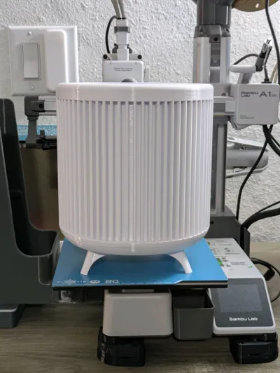 https://makerworld.bblmw.com/makerworld/model/403746/305421/ratings/61c3ab00-1faa-11f0-831a-1bdf5f37f3e7.jpg