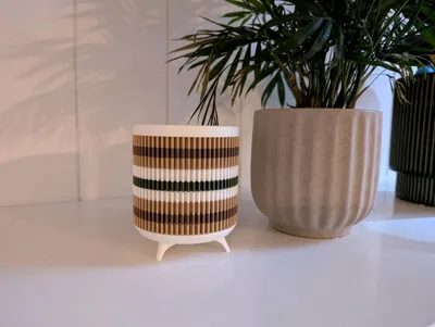 https://makerworld.bblmw.com/makerworld/model/403746/305422/ratings/3fb104d0-71f4-11f0-8e4a-cdd0dd0d4c6e.jpg