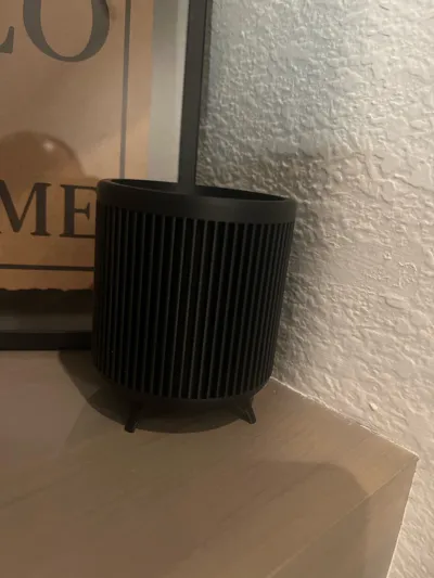 https://makerworld.bblmw.com/makerworld/model/403746/305422/ratings/408bdd60-1800-11f0-939c-01ffa6b4691b.jpg