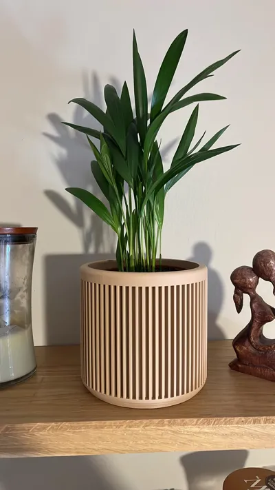 https://makerworld.bblmw.com/makerworld/model/403746/314899/ratings/b2e53480-1b73-11f0-bf95-59ec5e18c11c.jpg